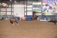 MCINERNEY, TANNERDSC_0557.JPG