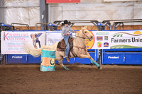 EARLEY, REMINGTONDSC_7323.JPG