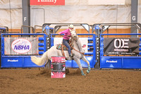 MACK, PAYTONDSC_8293.JPG