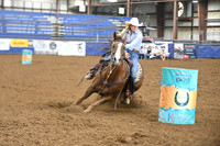 DAVIS, BAILEYDSC_7955.JPG