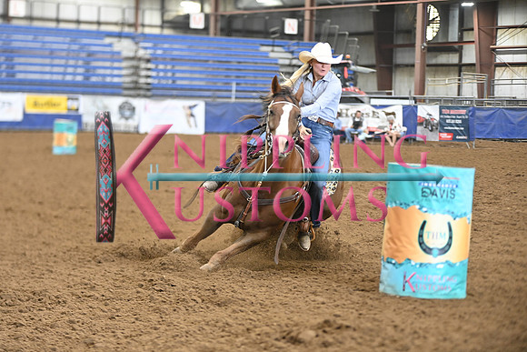 DAVIS, BAILEYDSC_7955.JPG