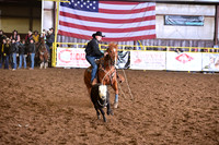 ERICKSON, HADLYDSC_1856.JPG