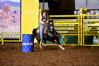 HAUG, KADENCEDSC_0239.JPG