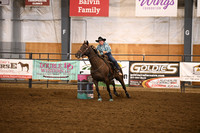 BIXLER, DEBDSC_2677.JPG