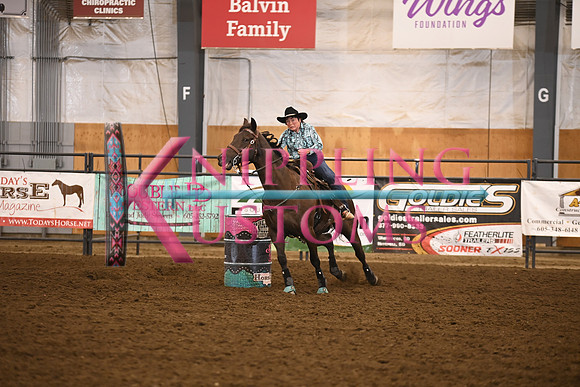 BIXLER, DEBDSC_2677.JPG