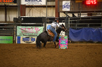 DANIELS, SEELYDSC_1395.JPG