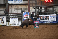 GORMAN, SUEKAYDSC_7890.JPG