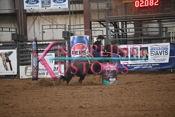 GORMAN, SUEKAYDSC_7890.JPG