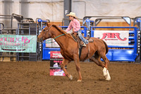 DOWLING, RAYNADSC_6373.JPG