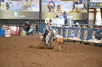ENGESSER, TAYLORDSC_7502.JPG