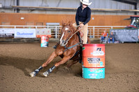 KINDRED, CALLY DSC_7277.JPG