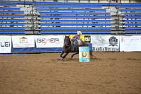 TAYLOR, TATUMDSC_0322.JPG