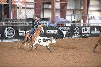 BRAZILE, TREVORDSC_1425.JPG