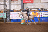 ANDERSON, CRYSTALDSC_6523.JPG