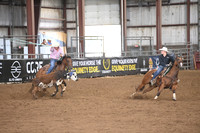 GOODSON, ROPERDSC_1512.JPG