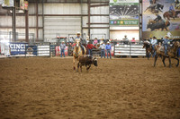BALDWIN-WESTDSC_6241.JPG
