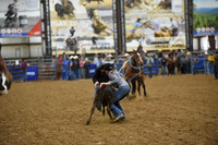 BOWDEN-GRUBBDSC_5656.JPG