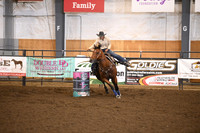 CARMICHAEL, JESSICADSC_3580.JPG