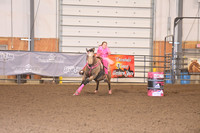 GAGE, CALLEYDSC_9438.JPG