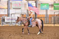 GRAND ENTRYDSC_6750.JPG