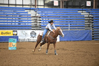 JACKSON, MACKENZIEDSC_7502.JPG