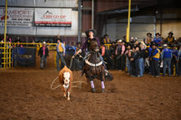 DONNELLY, RILEYDSC_3189.JPG