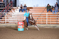 ANDERSON, KALIE DSC_8690.JPG