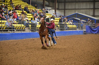 BAIL, KENZLEE DSC_4588.JPG