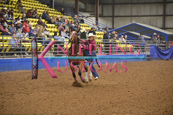BAIL, KENZLEE DSC_4588.JPG