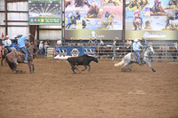SAEBENS, BILLIE JACKDSC_0207.JPG