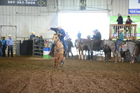 BRADLEY, CRDSC_4695.JPG