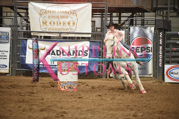 CASTEEL, SCOUTDSC_6822.JPG