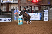 DAY, ASHLEYDSC_3084.JPG