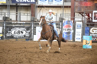 DAVIS, BAILEYDSC_2007.JPG