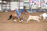 MCINERNEY, TANNERDSC_0941.JPG