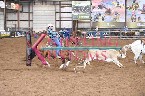 MCINERNEY, TANNERDSC_0941.JPG