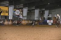 BUHLER, JEREMYDSC_8885.JPG