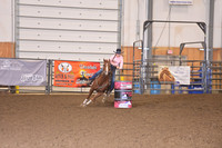 DEJONG, KAILEYDSC_0069.JPG