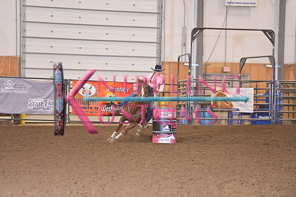 DEJONG, KAILEYDSC_0069.JPG
