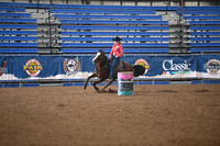 NELSON, CADYNDSC_7008.JPG