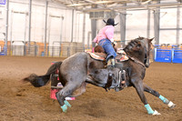 FREI, RILEYDSC_3495.JPG