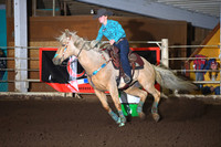 LARSON, MEGANDSC_6335.JPG