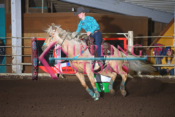 LARSON, MEGANDSC_6335.JPG