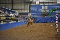 CASTEEL, SCOUTDSC_7610.JPG