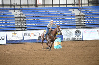 WAGNER, LACEYDSC_2672.JPG