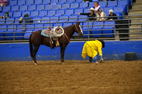 SANFORD, JANICEDSC_2647.JPG