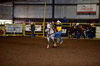 CARLSON, KENZIEDSC_0821.JPG