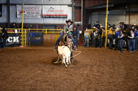 FORD, SAMANTHADSC_4199.JPG