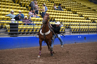 SAMPSON, COOPERDSC_4298.JPG