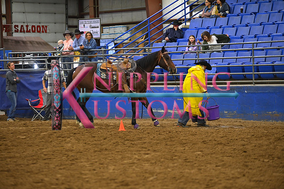 HEMPHILL, JESSICADSC_4100.JPG